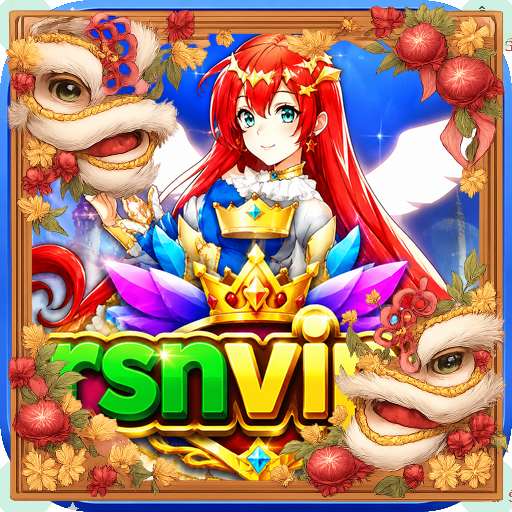 rsnvip6 — galeri pratinjau - APK Resmi