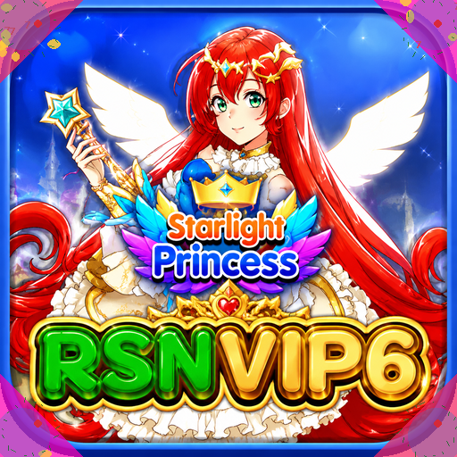 rsnvip6 — galeri pratinjau Resmi APK